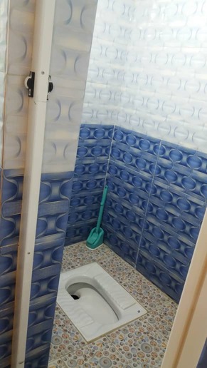 ویلای الماس دو