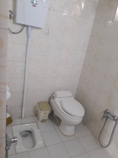 سوئیت دربست ساحلی(چالوس)