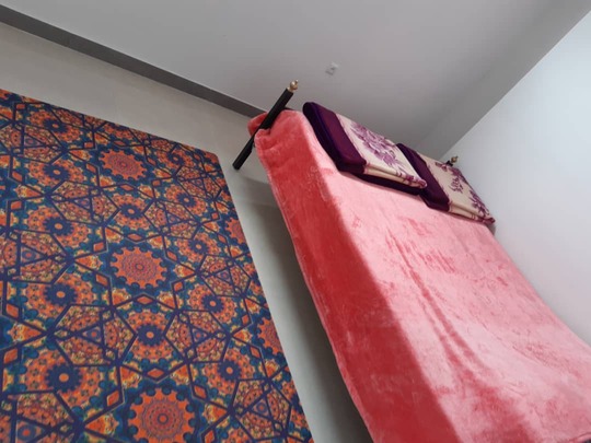 متل عالیجناب