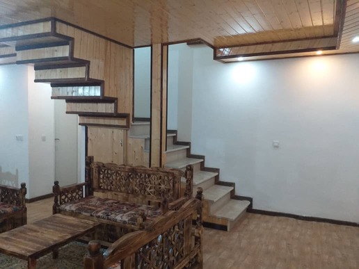 ویلا سه قلو رادیو دریا(2)