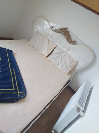 ویلا سه قلو رادیو دریا(2)