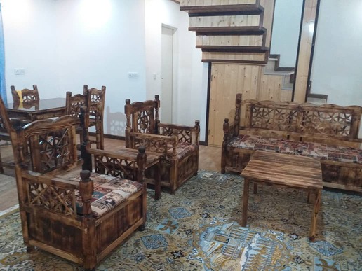 ویلا سه قلو رادیو دریا(2)