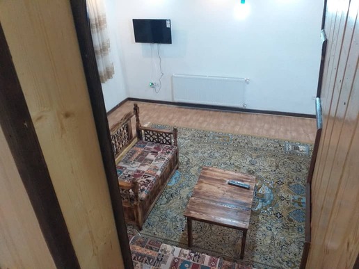 ویلا سه قلو رادیو دریا(2)