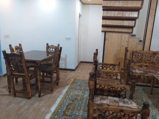 ویلا سه قلو رادیو دریا(2)