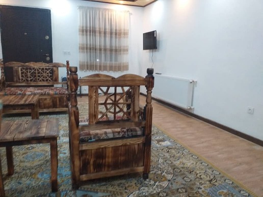 ویلا سه قلو رادیو دریا(2)