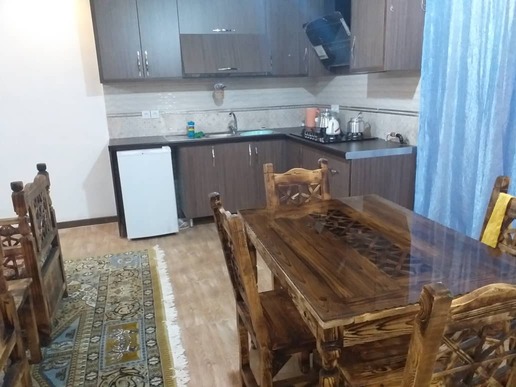 ویلا سه قلو رادیو دریا(2)