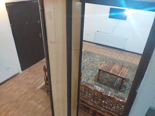 ویلا سه قلو رادیو دریا(2)