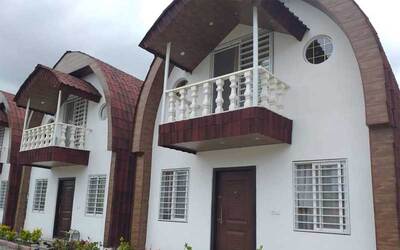 ویلا سه قلو رادیو دریا(2)