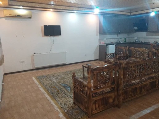 ویلا سه قلو رادیو دریا(2)