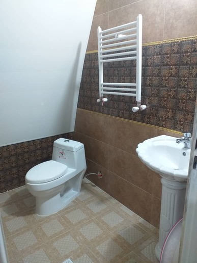 ویلا سه قلو رادیو دریا(2)