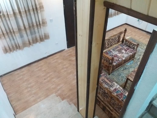 ویلا سه قلو رادیو دریا(2)