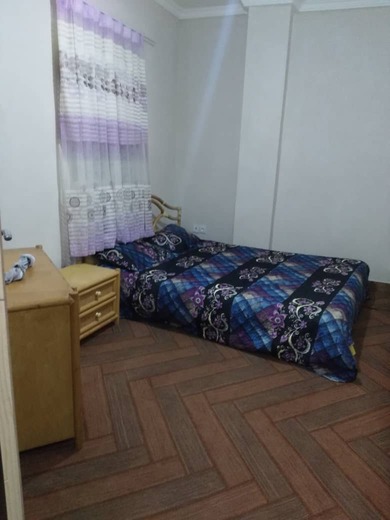 ویلای جنگلی