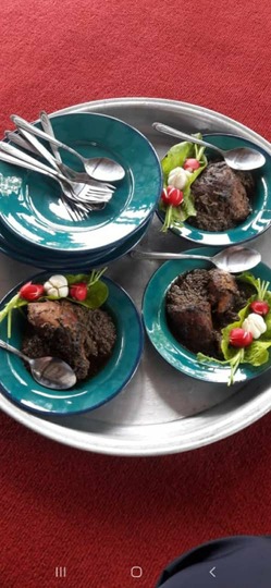 بومگردی ارغوان اتاق یک (سه هزار )