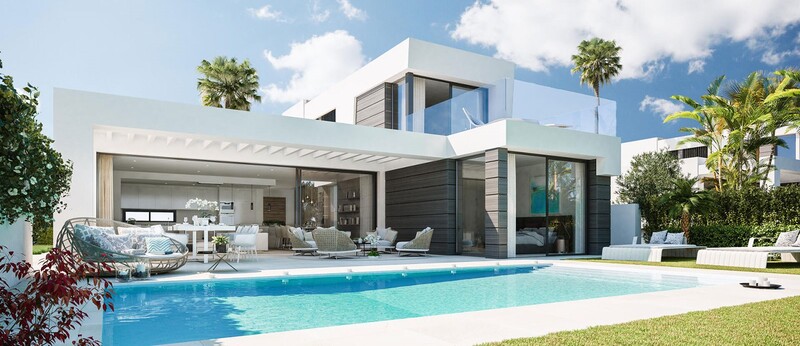 اطراف تهران