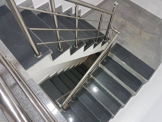 سه خوابه استخردار دربست