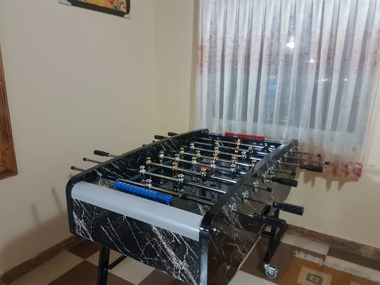 سه خوابه استخردار دربست