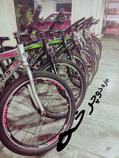 واحد310دو خوابه