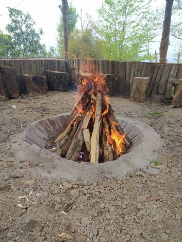 بومگردی سید خنم(2)