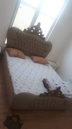 ویلا لاکچری