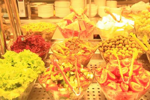 قله 4466 متری بازاردوزی، بام کشور آذربایجان