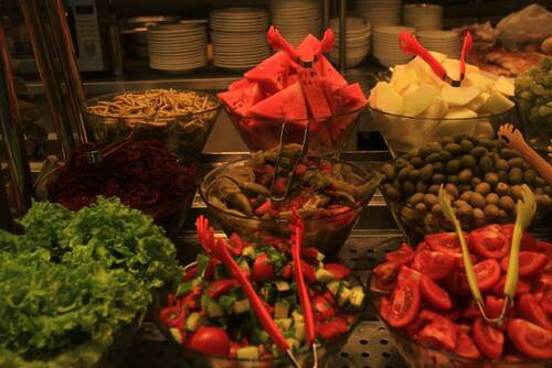 قله 4466 متری بازاردوزی، بام کشور آذربایجان