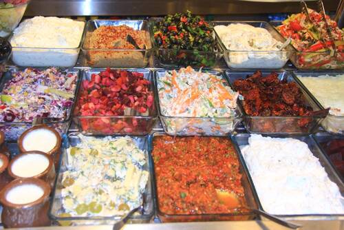 قله 4466 متری بازاردوزی، بام کشور آذربایجان