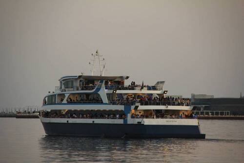 قله 4466 متری بازاردوزی، بام کشور آذربایجان