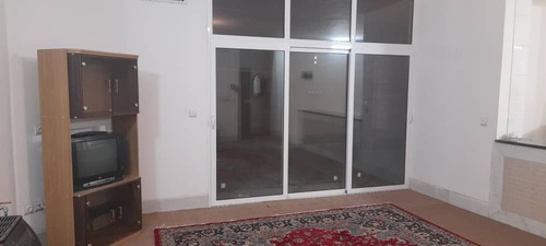 سوئیت تک خواب (اصفهان)