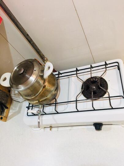 آپارتمان مبله زعفرانیه واحد سوئیت 