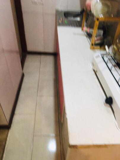 آپارتمان مبله زعفرانیه واحد سوئیت 