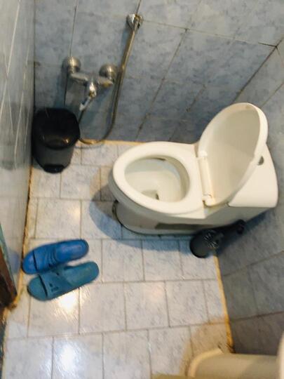 آپارتمان مبله زعفرانیه واحد سوئیت 