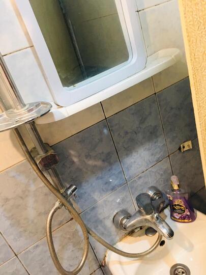 آپارتمان مبله زعفرانیه واحد سوئیت 