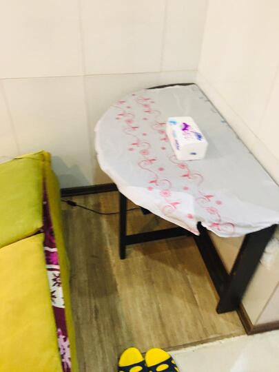 آپارتمان مبله زعفرانیه واحد سوئیت 