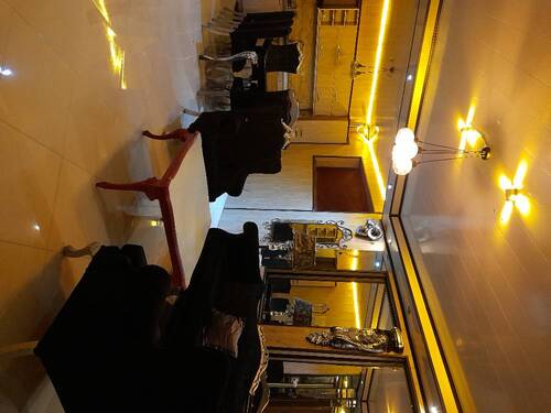 عمارت آرتاویل لواسان