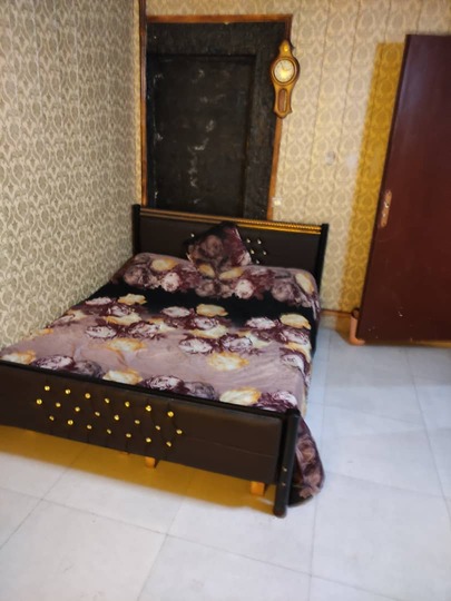 ویلا سه خواب استخردار (محمود آباد )