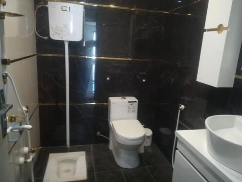 عمارت مدرن پگاسوس