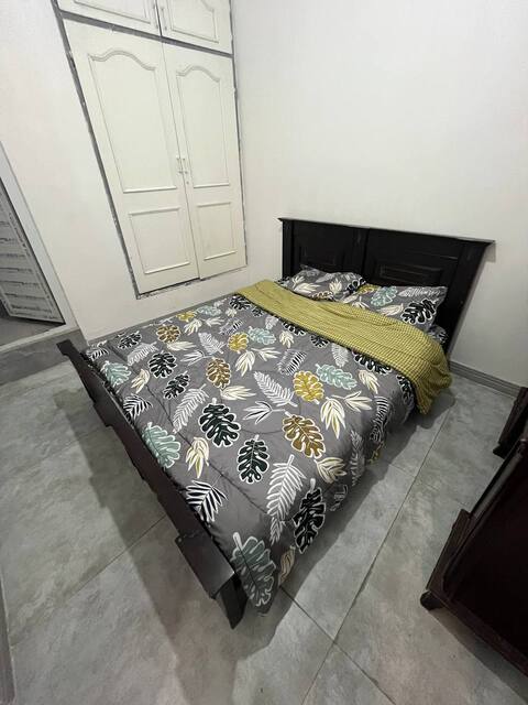 ویلای شهریار