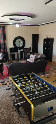 ویلا کوهسار