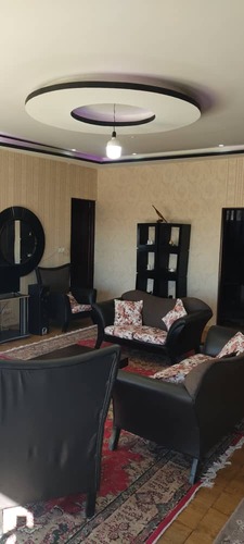 ویلا کوهسار