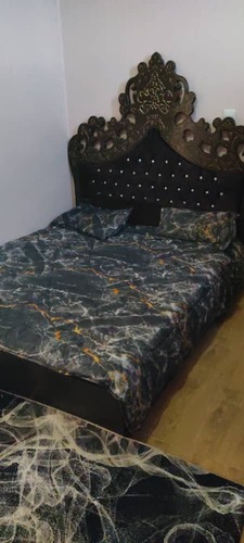 ویلا کوهسار