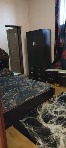 ویلا کوهسار