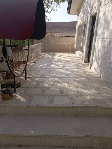 ویلا کوهسار