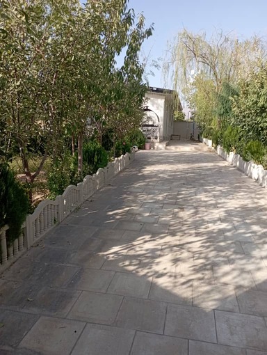 ویلا کوهسار