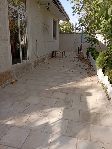 ویلا کوهسار