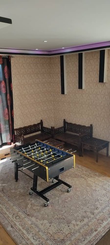 ویلا کوهسار