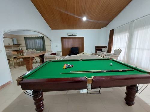 ویلا دریاگوشه