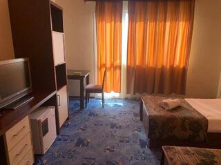 هتل نورک ارمنستان 3 تخته