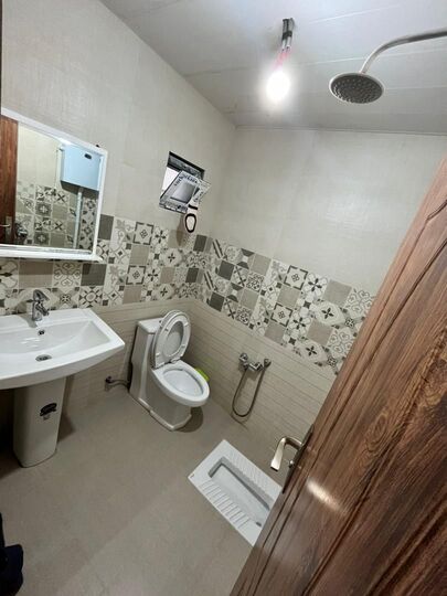 ویلا سی سرا