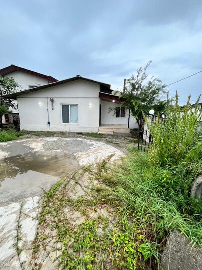 ویلا سی سرا