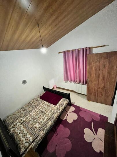 ویلا سی سرا